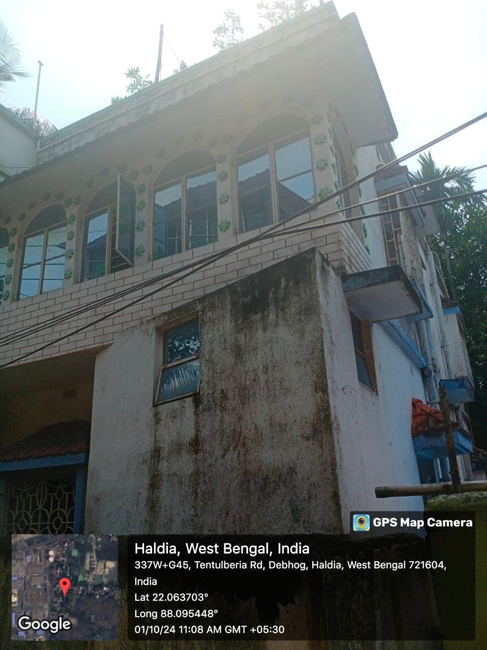 Property Photos 3