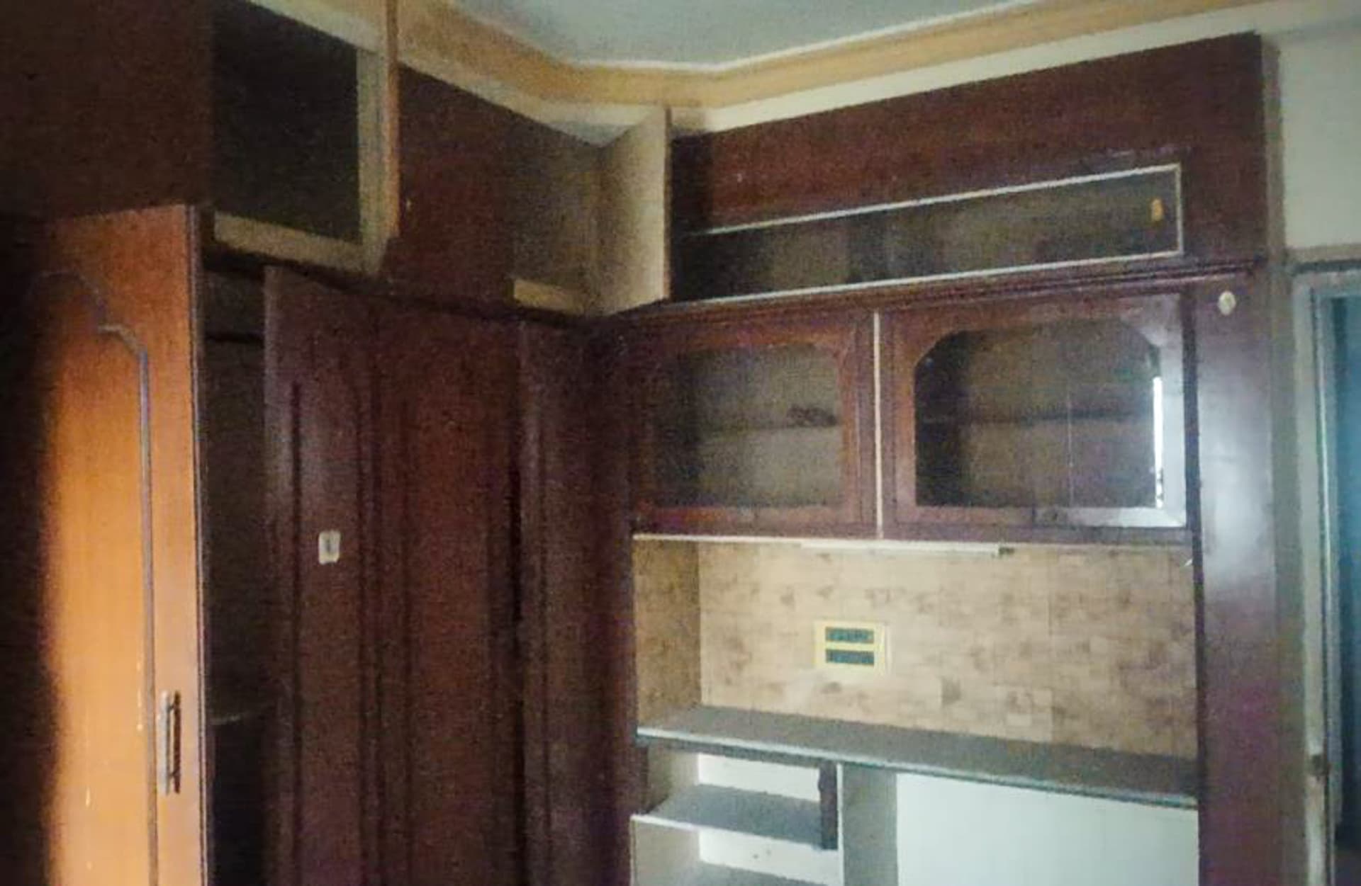 Property Photos 12