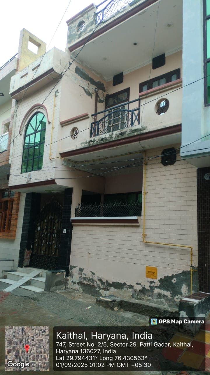 Property Photos 1