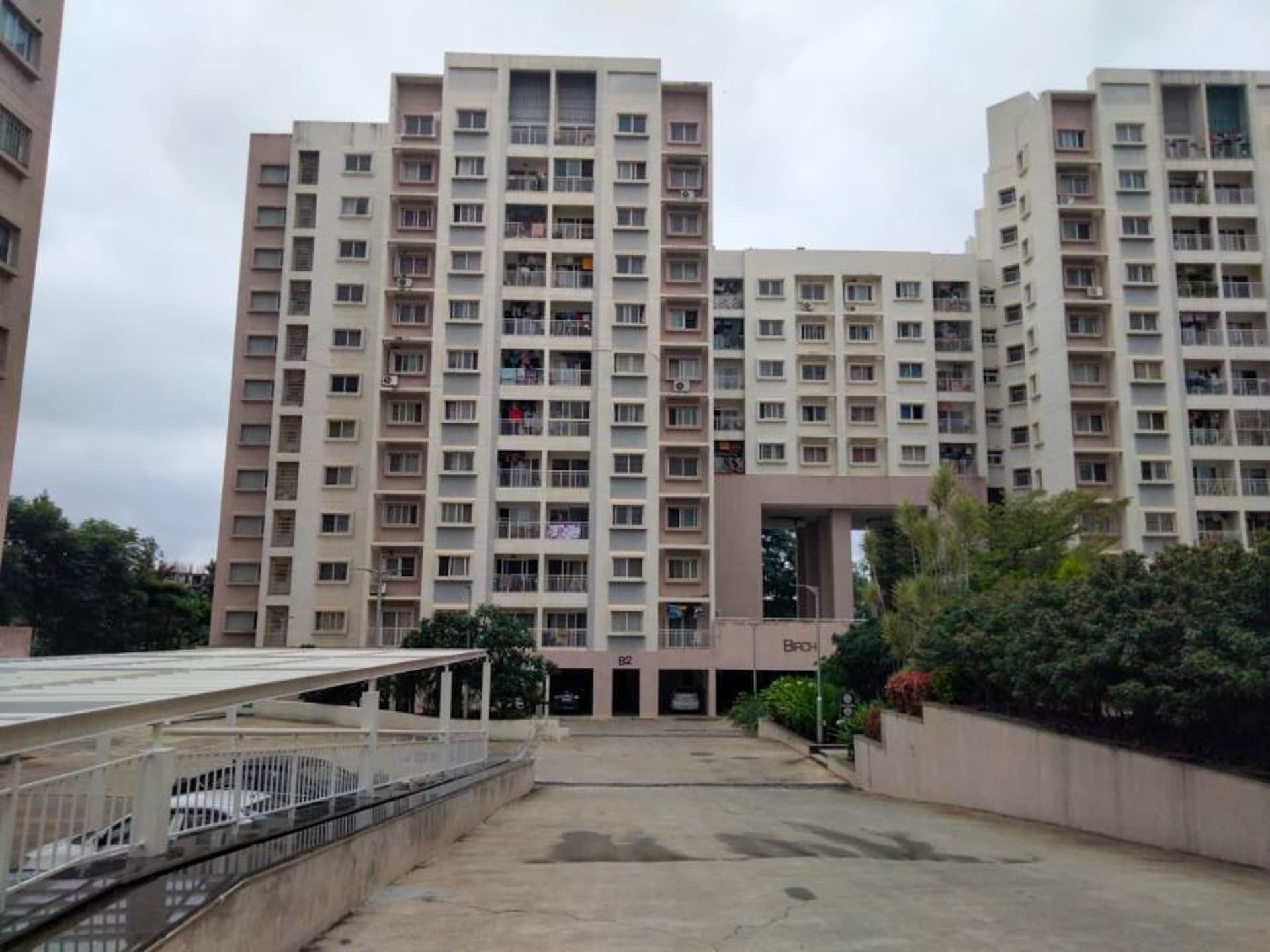 Property Photos 25
