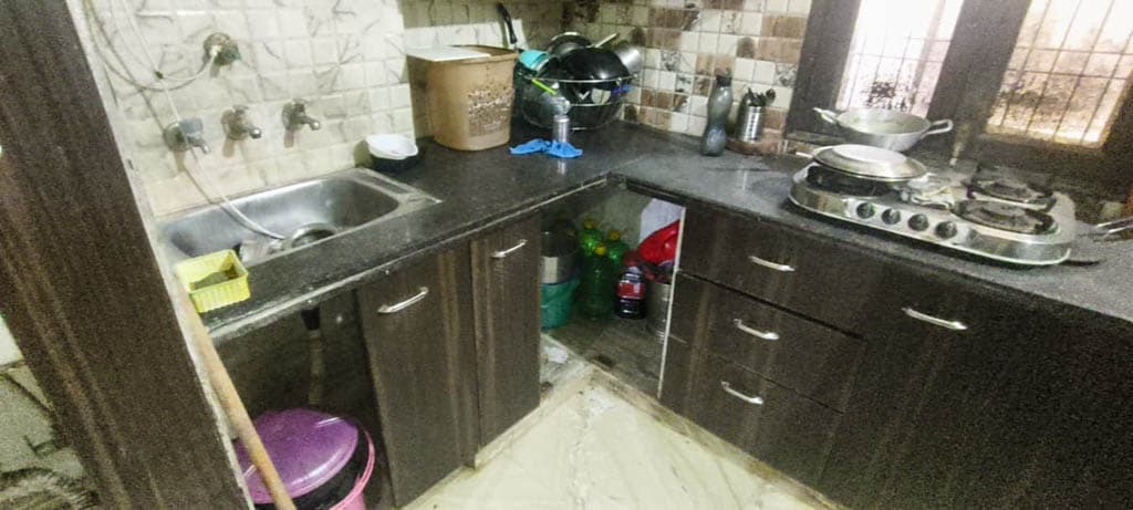 Property Photos 8