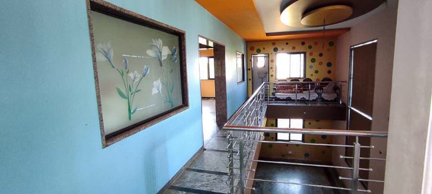 Property Photos 7