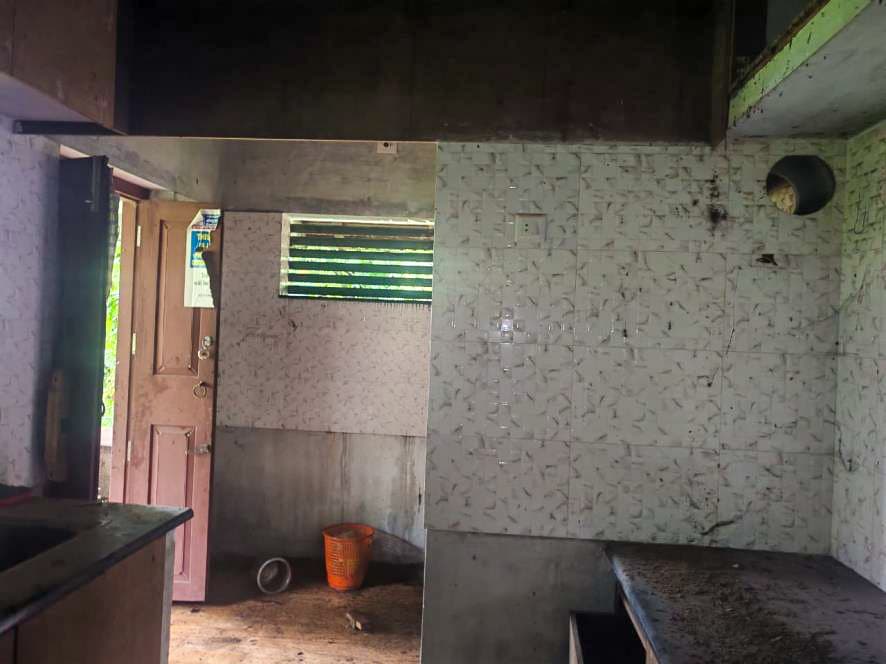 Property Photos 27