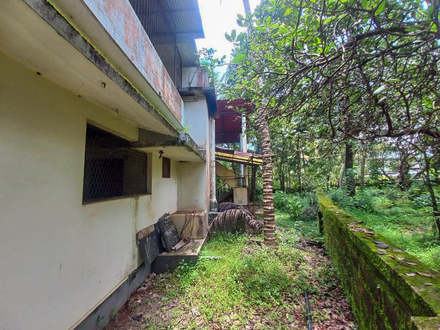 Property Photos 38