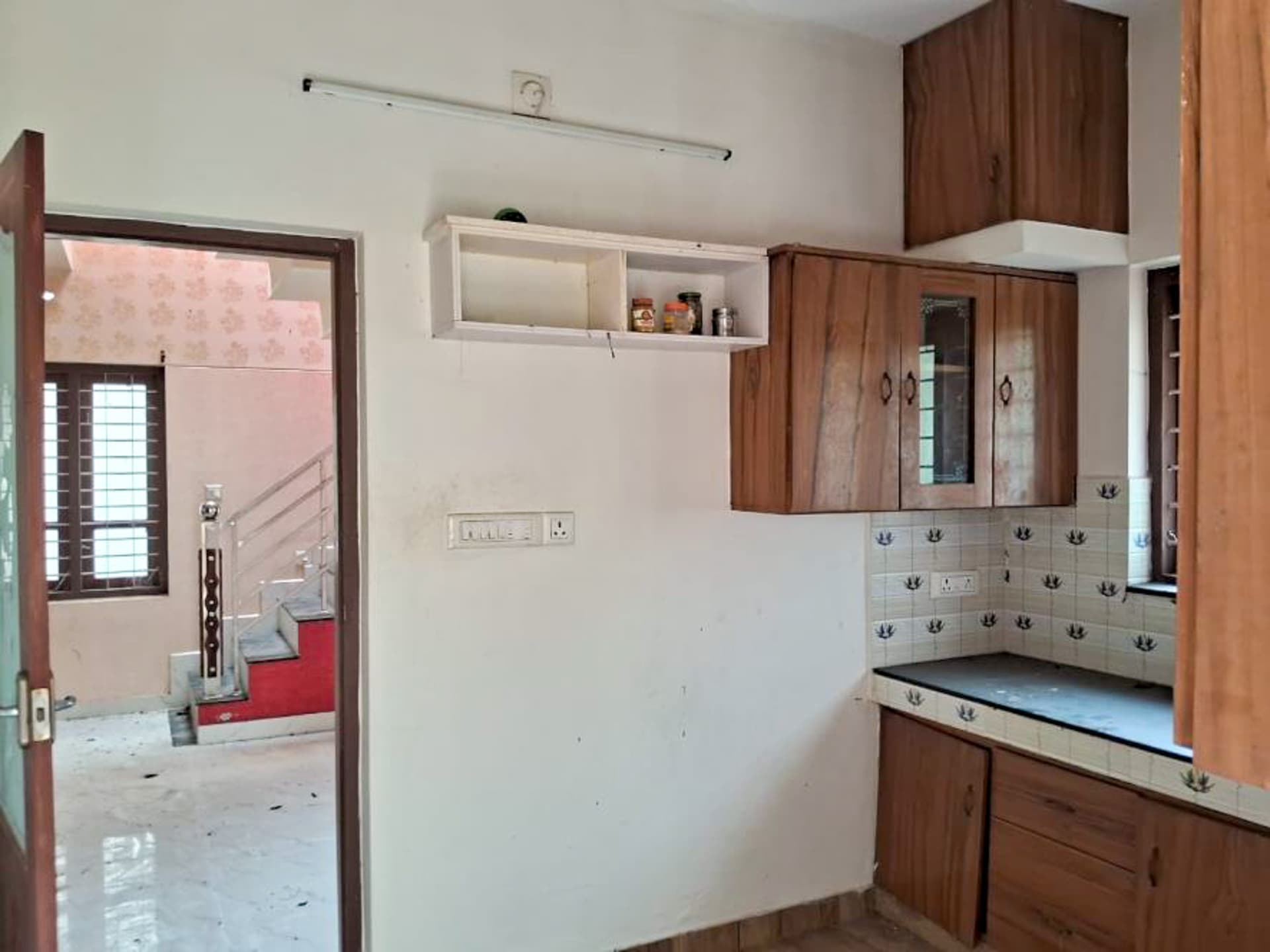 Property Photos 18