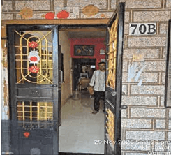 Property Photos 2
