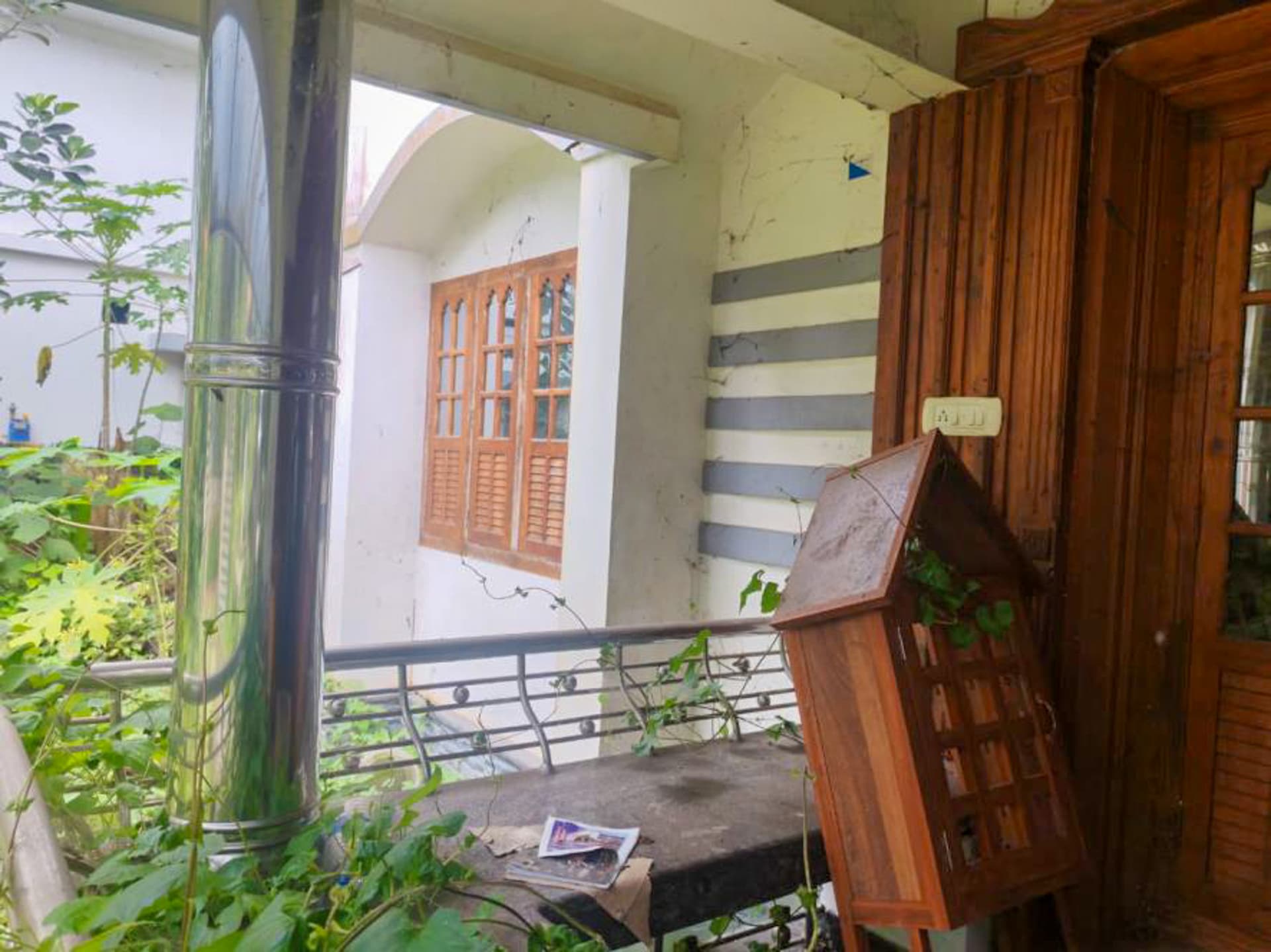 Property Photos 26