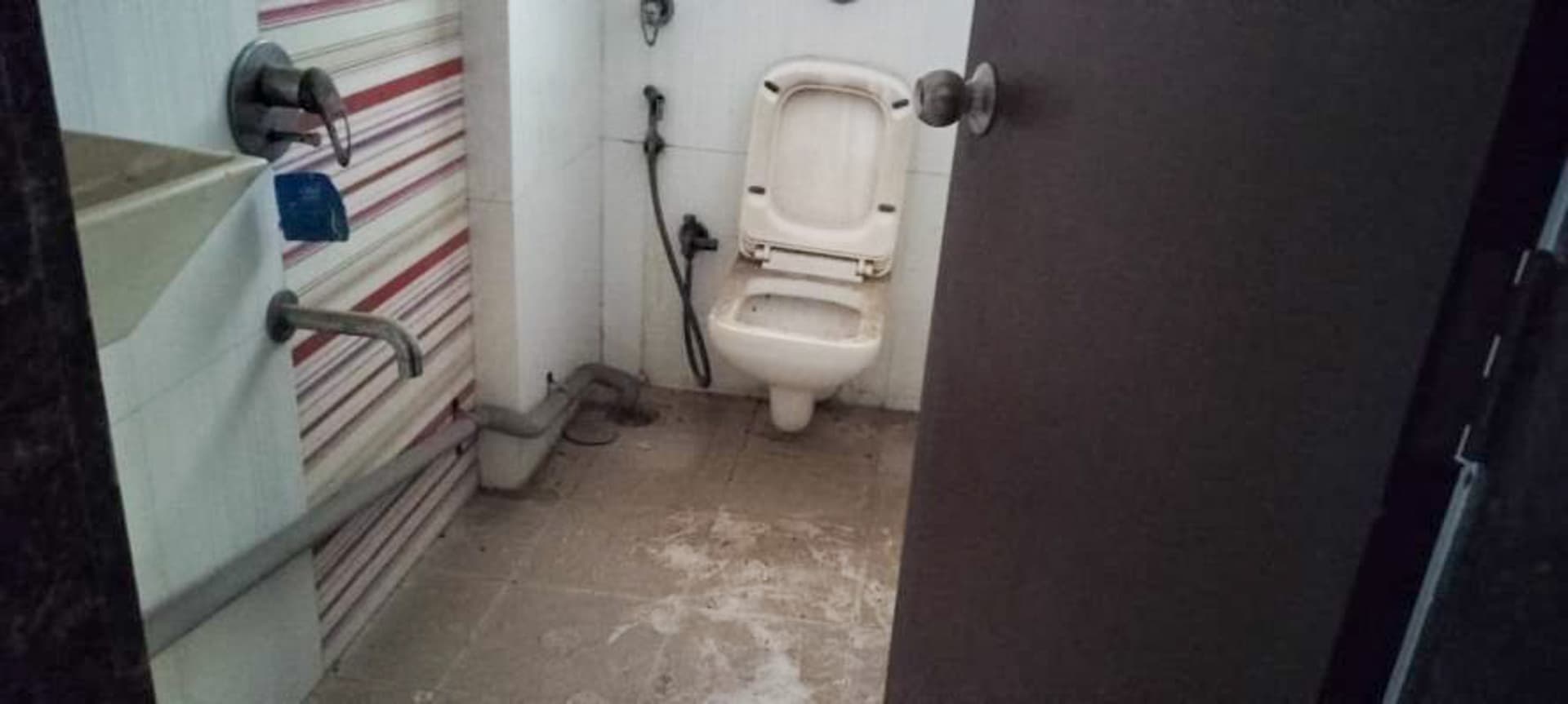 Property Photos 7