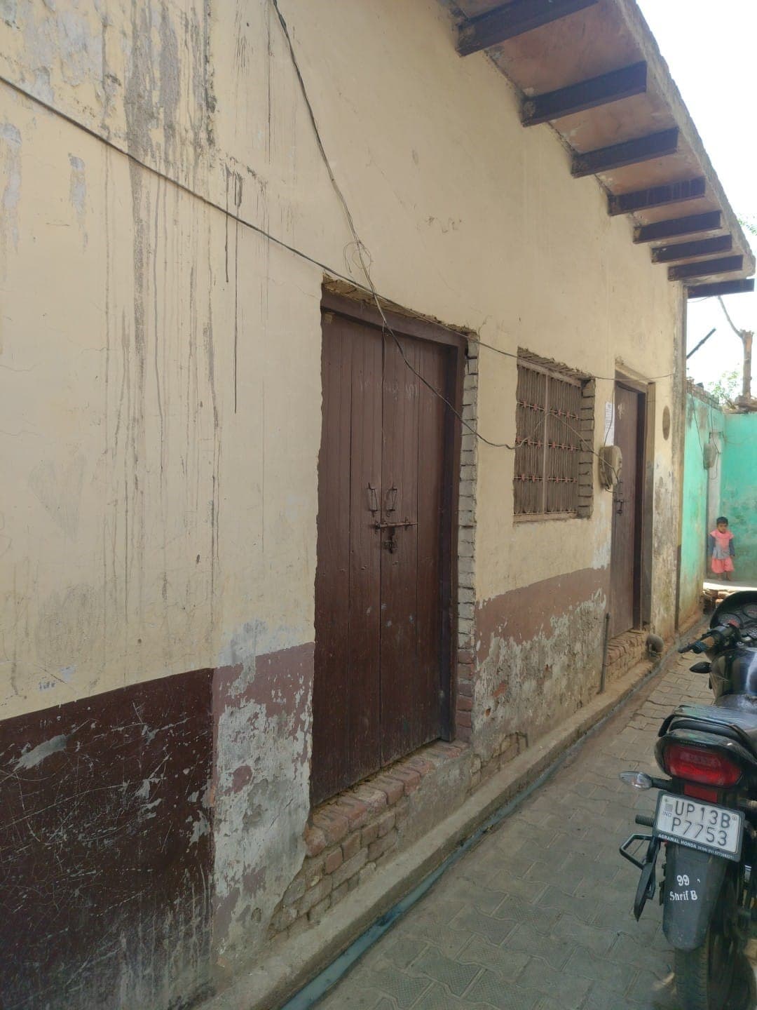 Property Photos 2