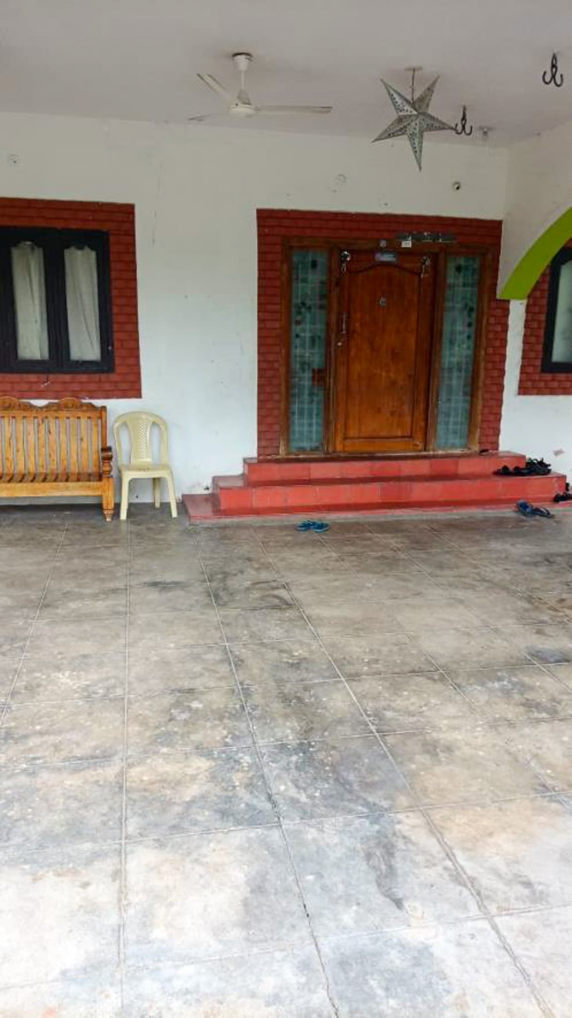 Property Photos 8