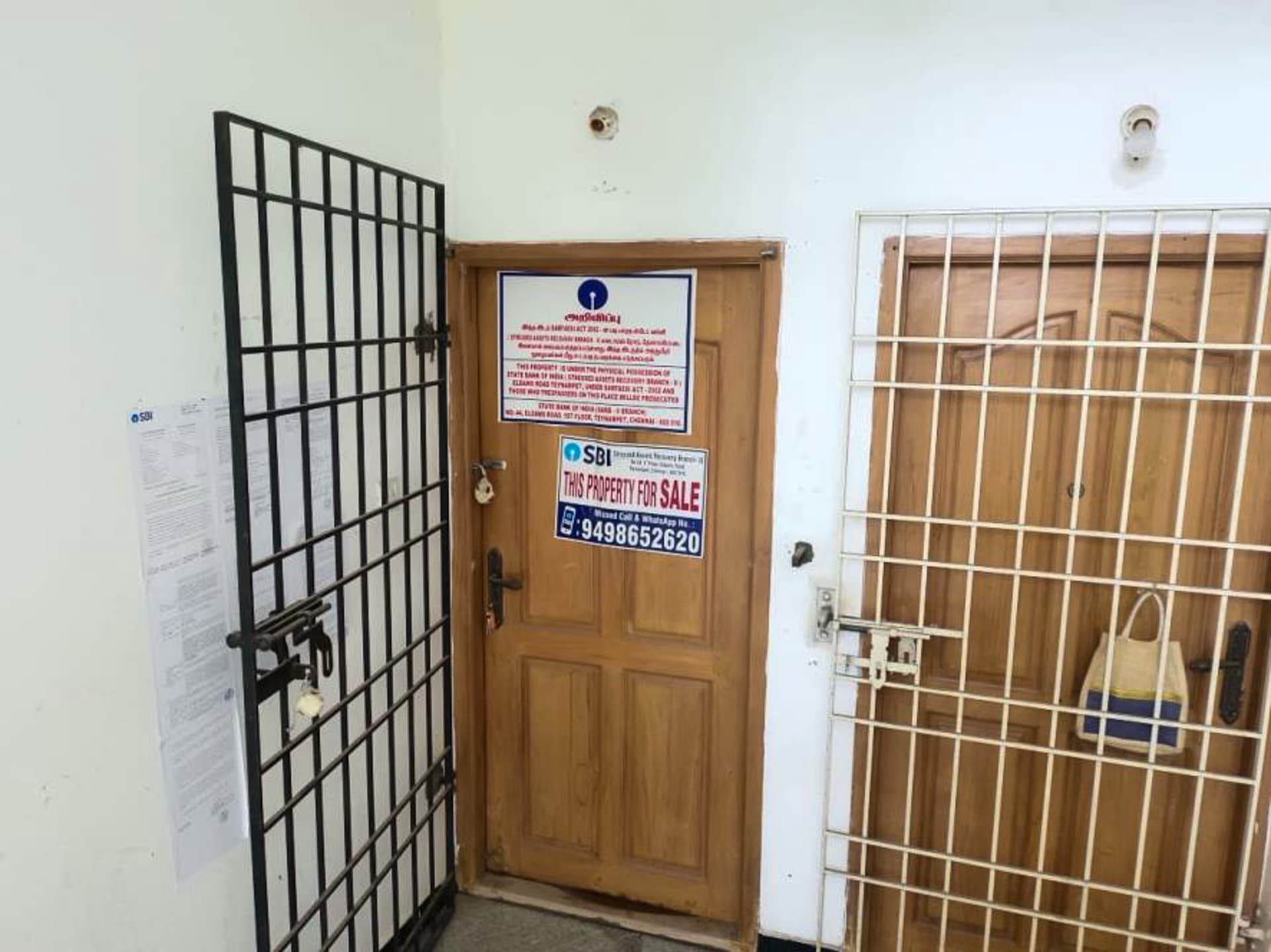 Property Photos 19