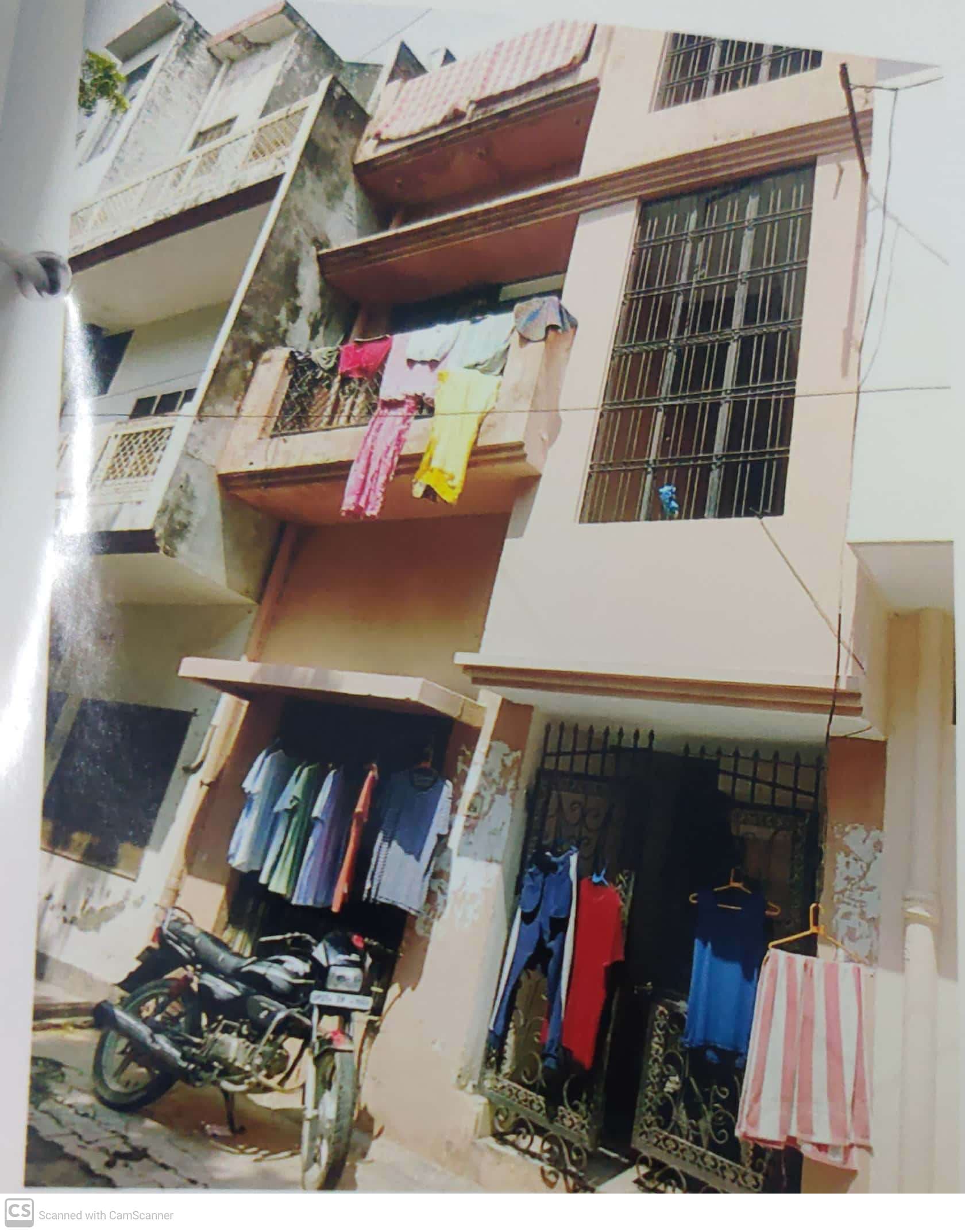 Property Photos 2