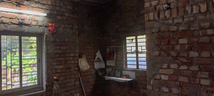 Property Photos 18