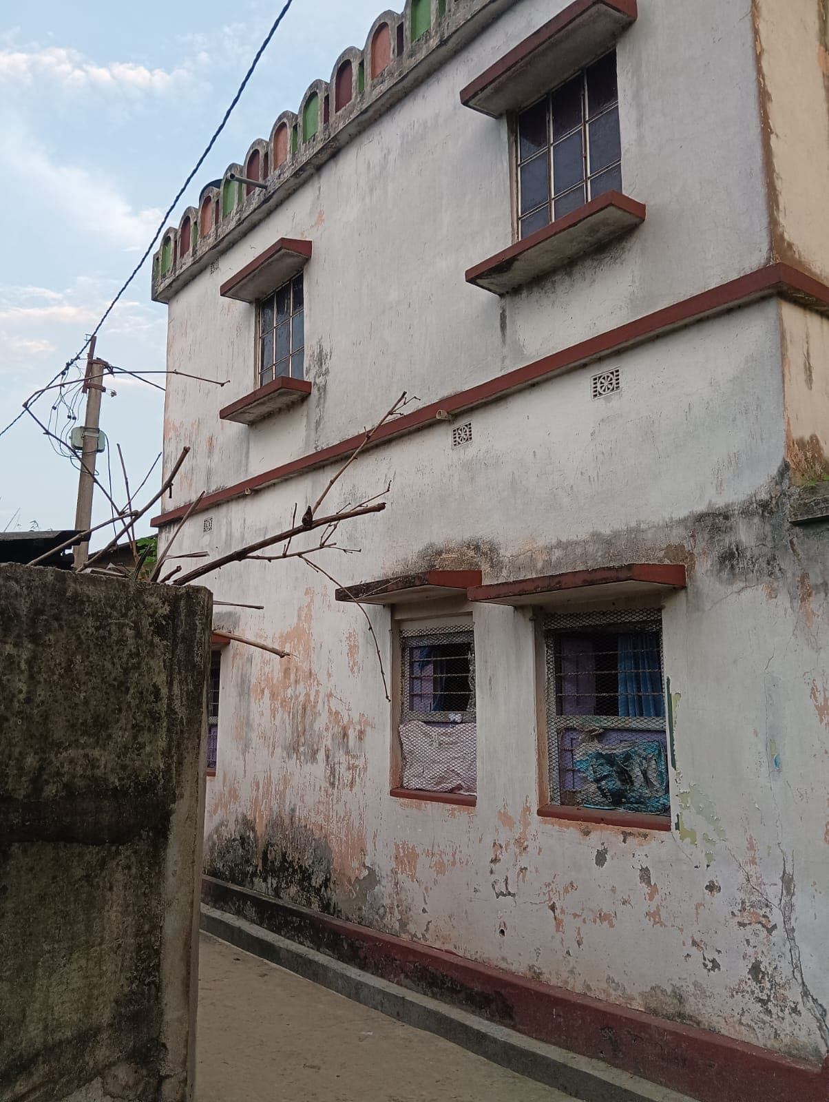 Property Photos 6