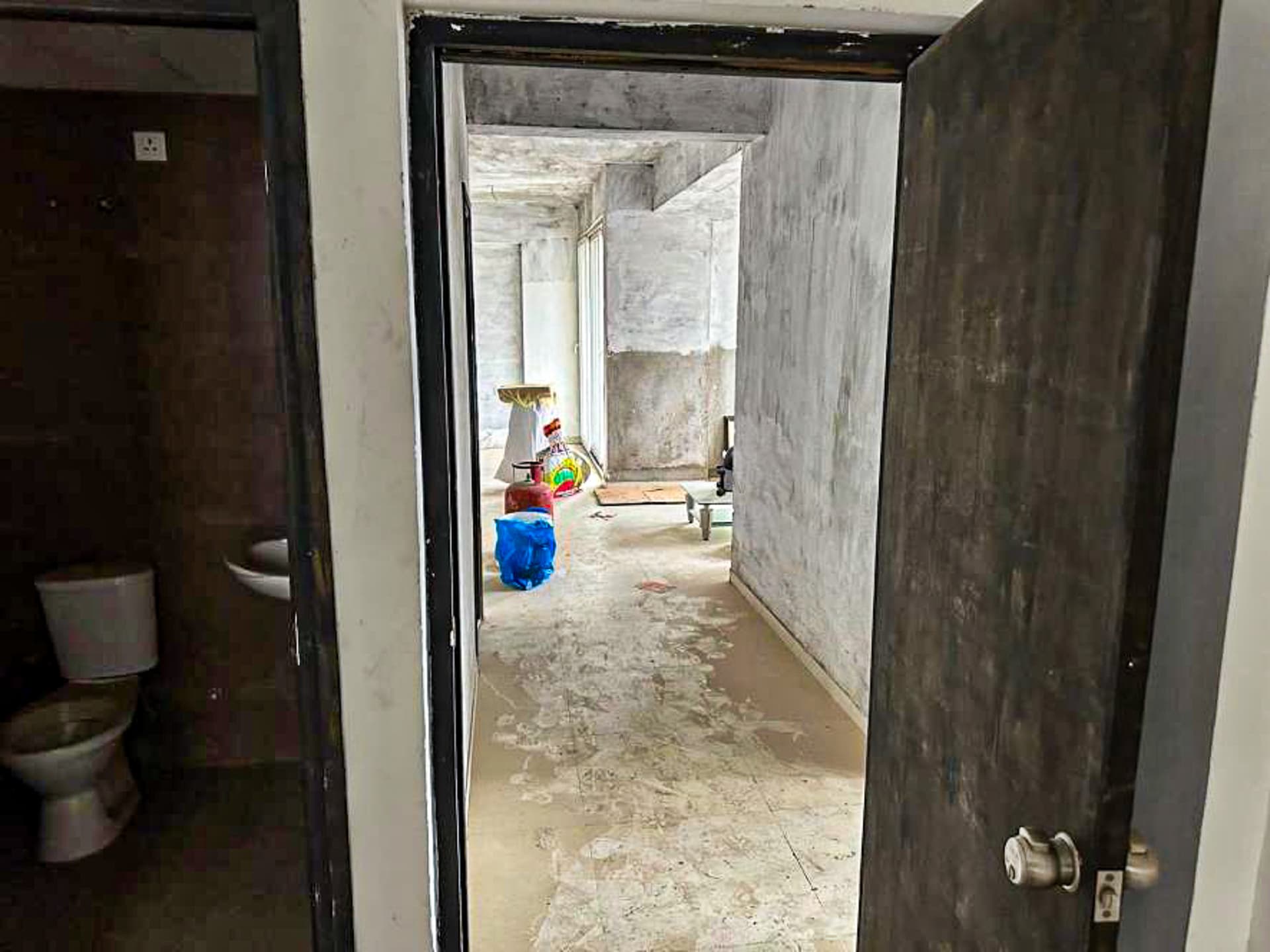 Property Photos 4