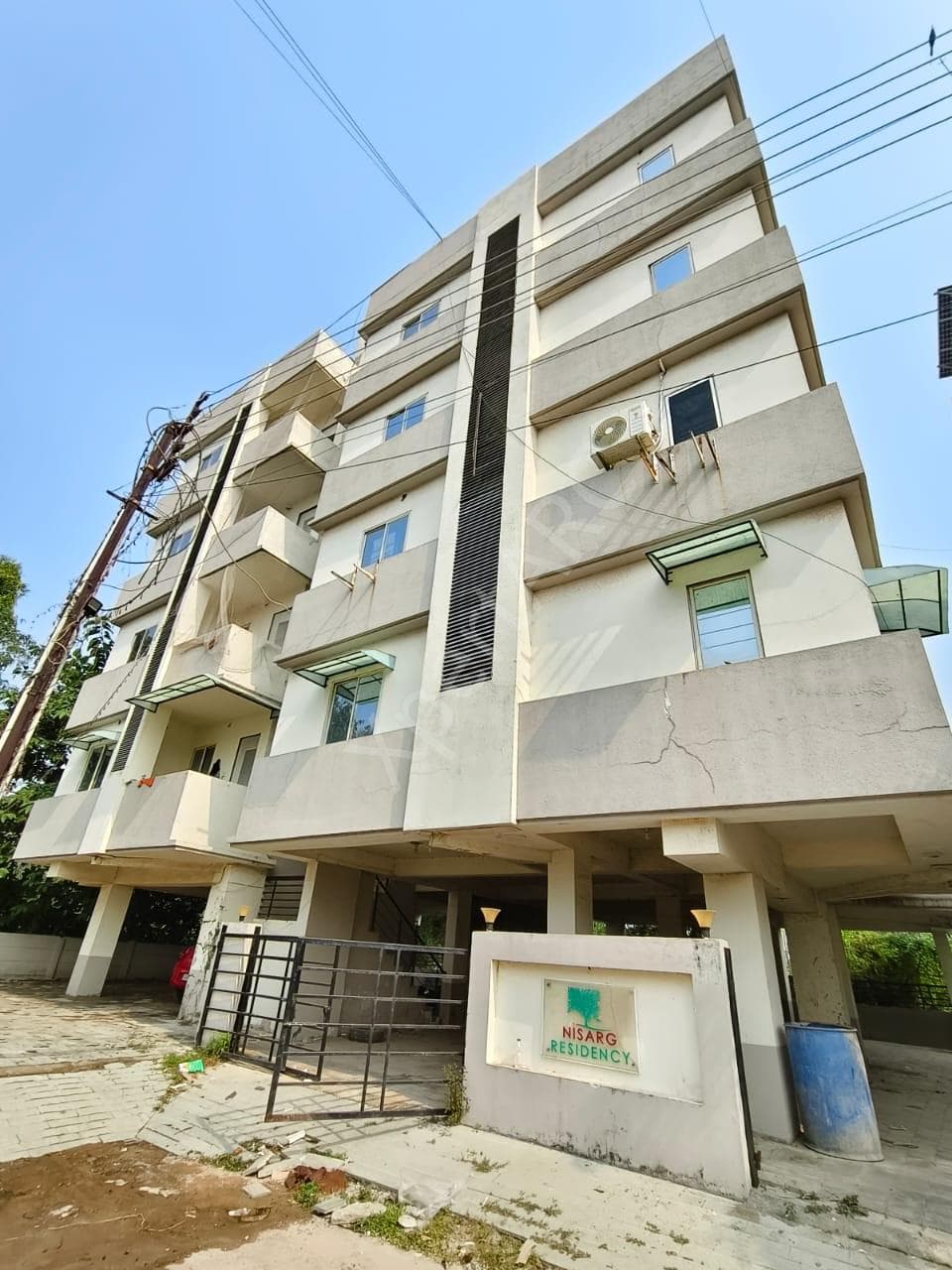 Property Photos 3