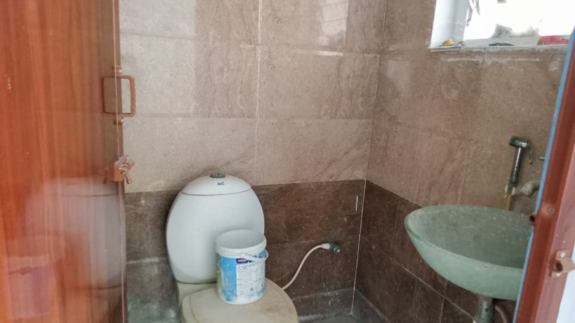 Property Photos 9