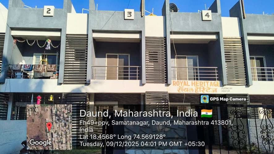 Property Photos 22
