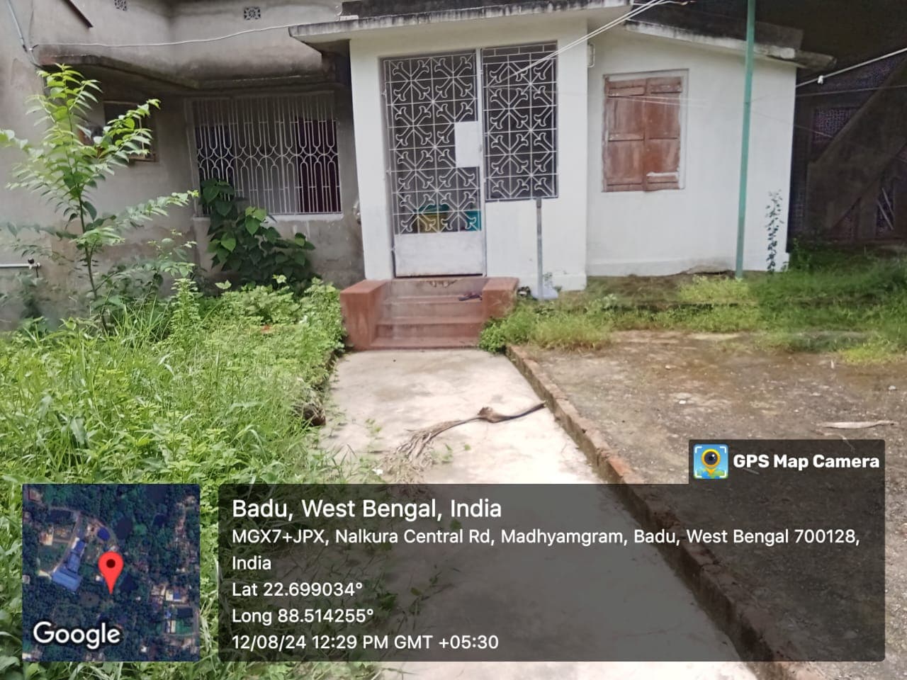 Property Photos 2