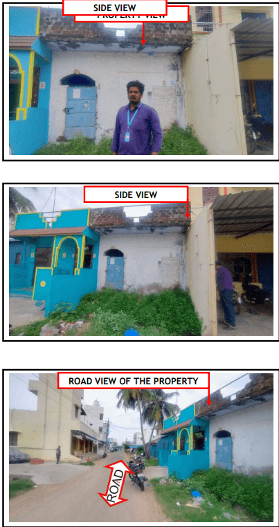 Property Photos 1