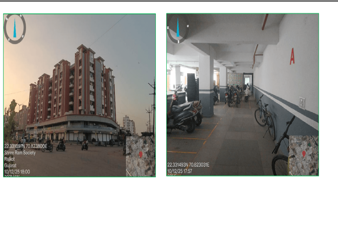 Property Photos 4