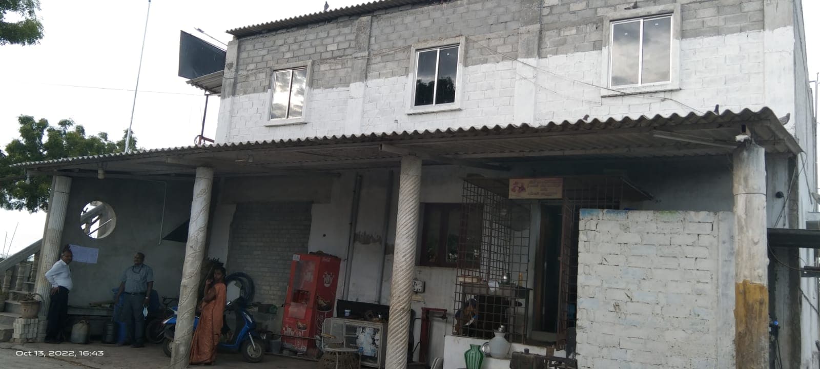 Property Photos 2