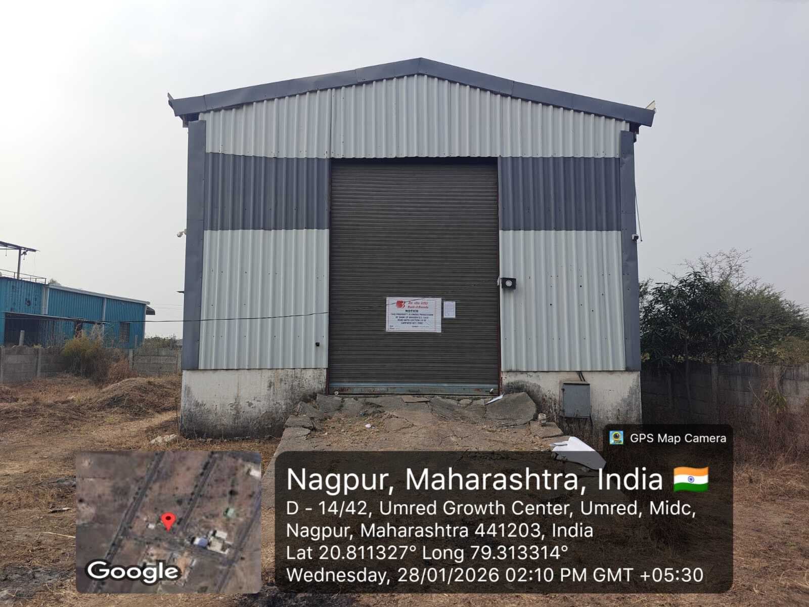 Property Photos 1