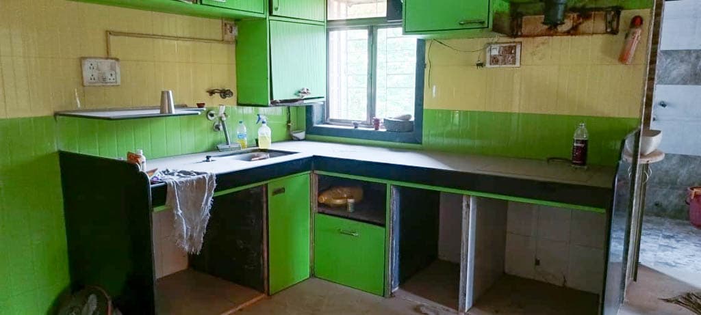 Property Photos 4