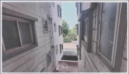 Property Photos 16