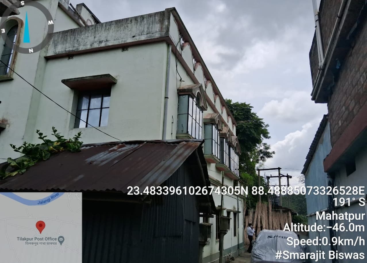 Property Photos 3