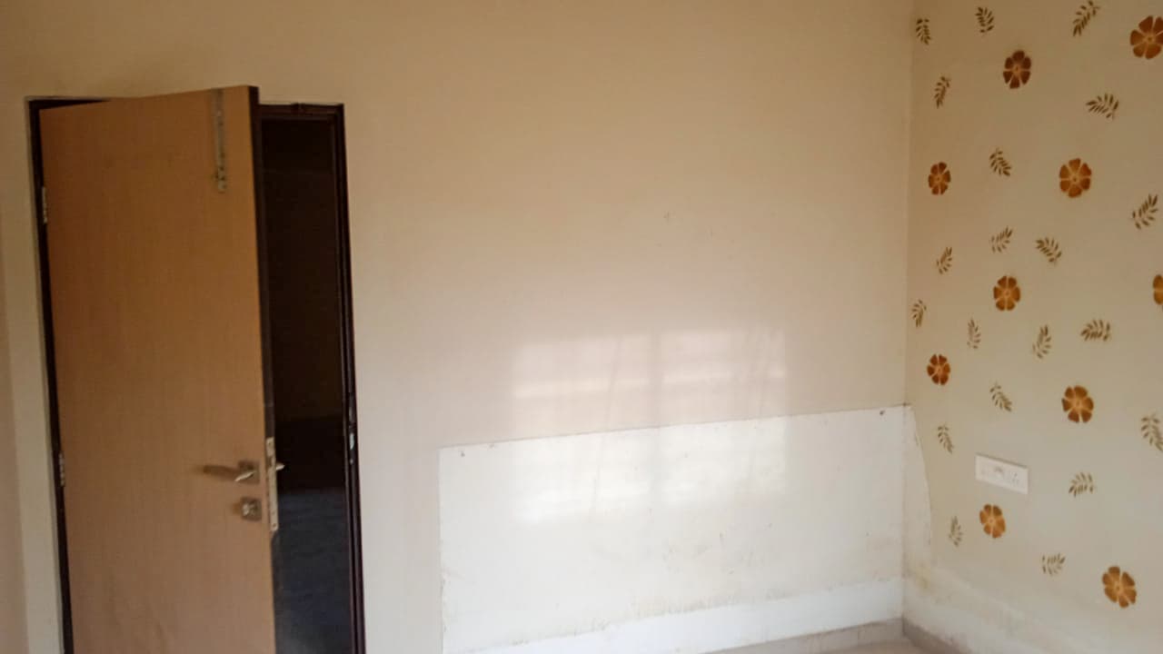 Property Photos 39