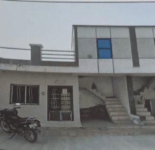 Property Photos 3