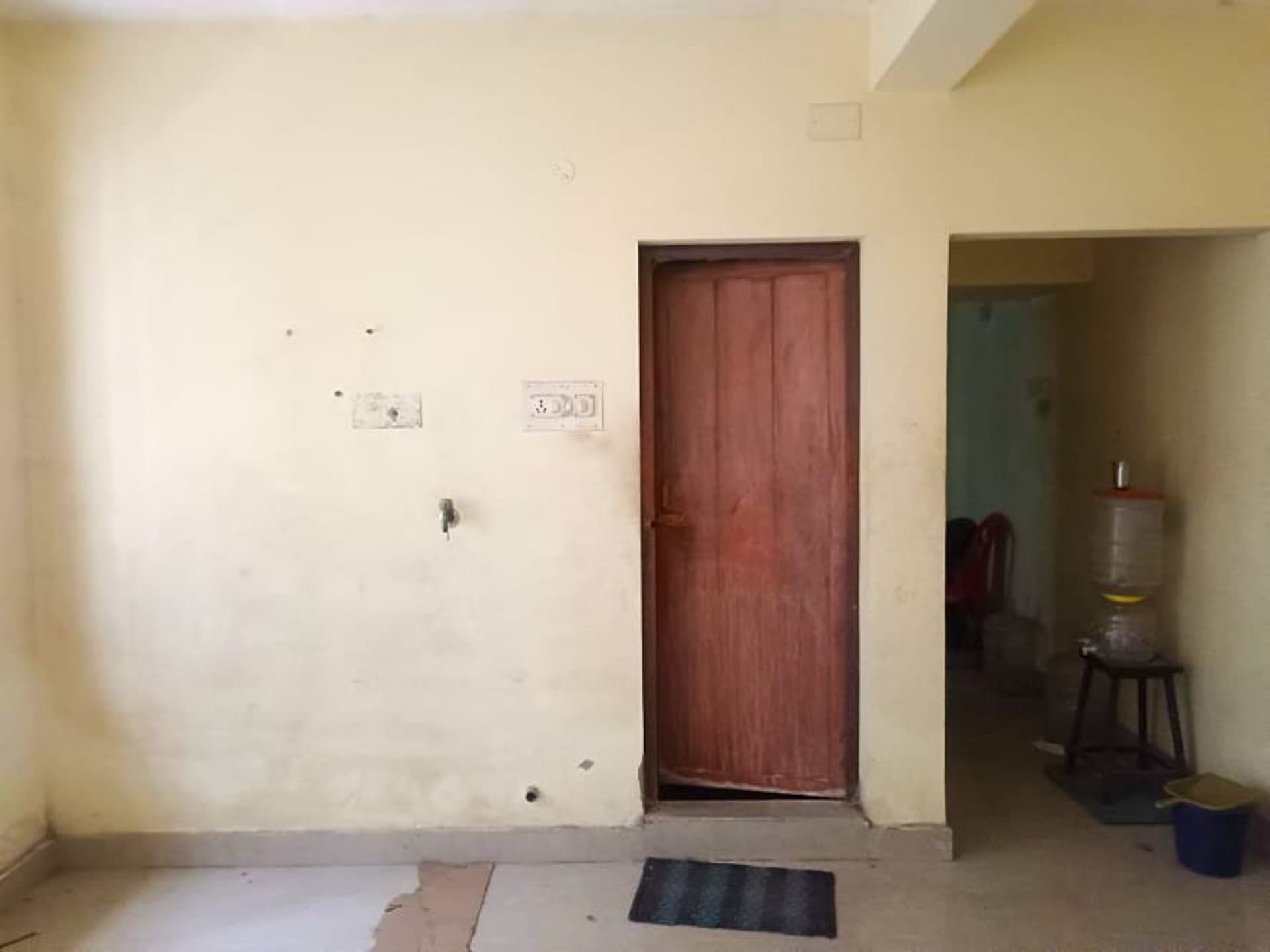 Property Photos 2