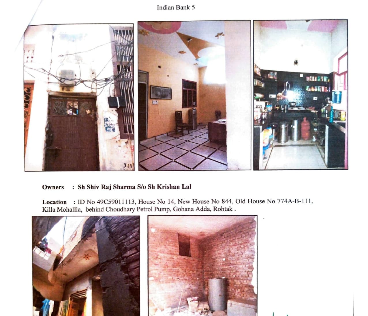 Property Photos 2