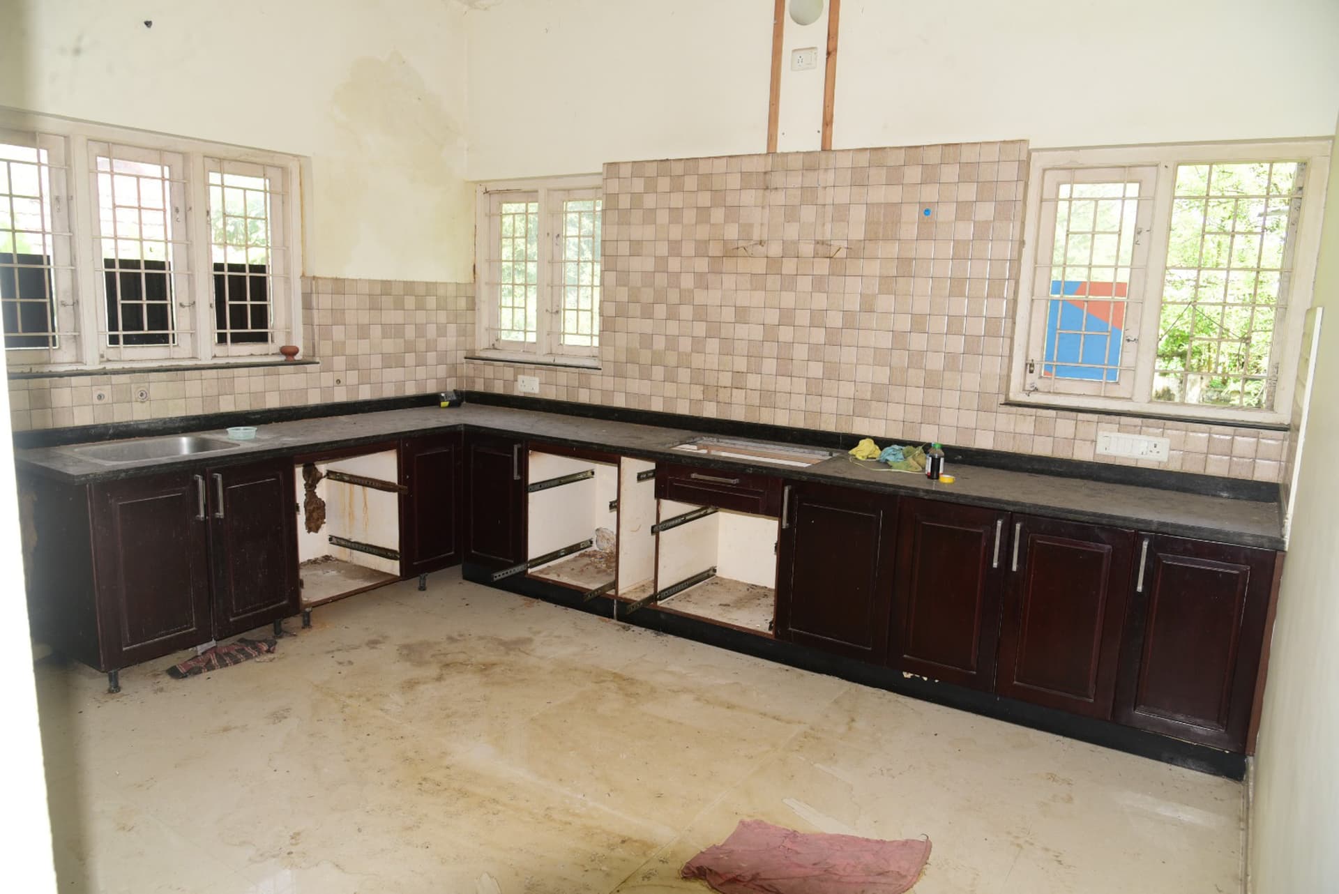 Property Photos 5