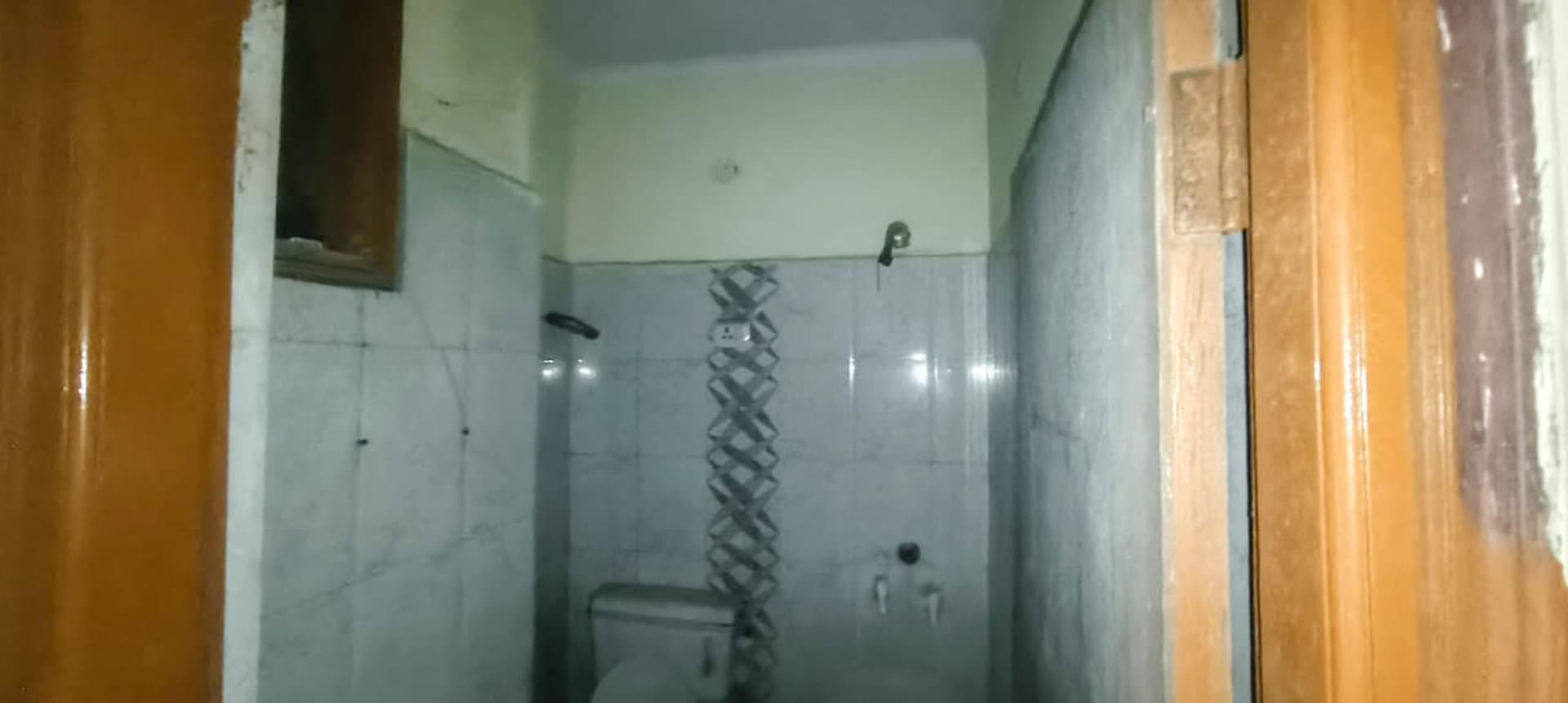 Property Photos 21