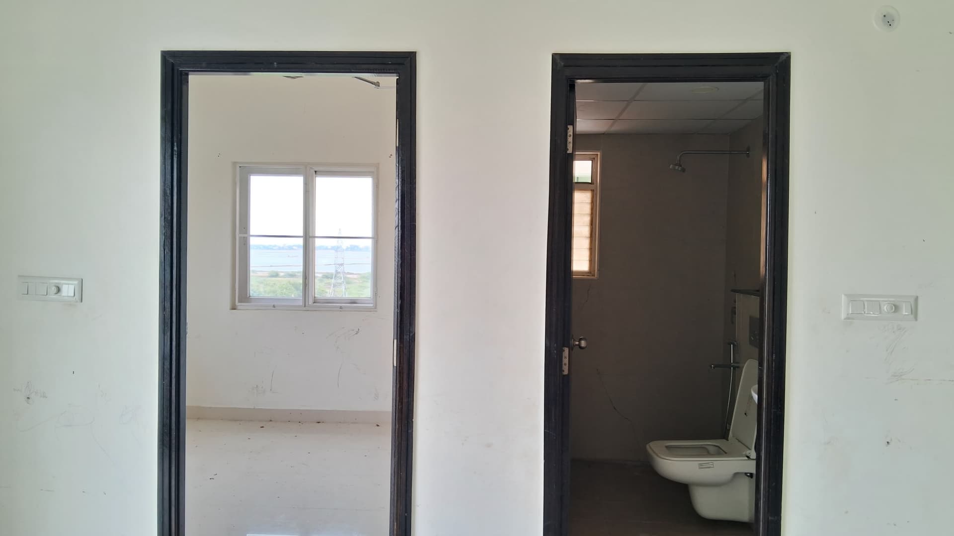 Property Photos 7