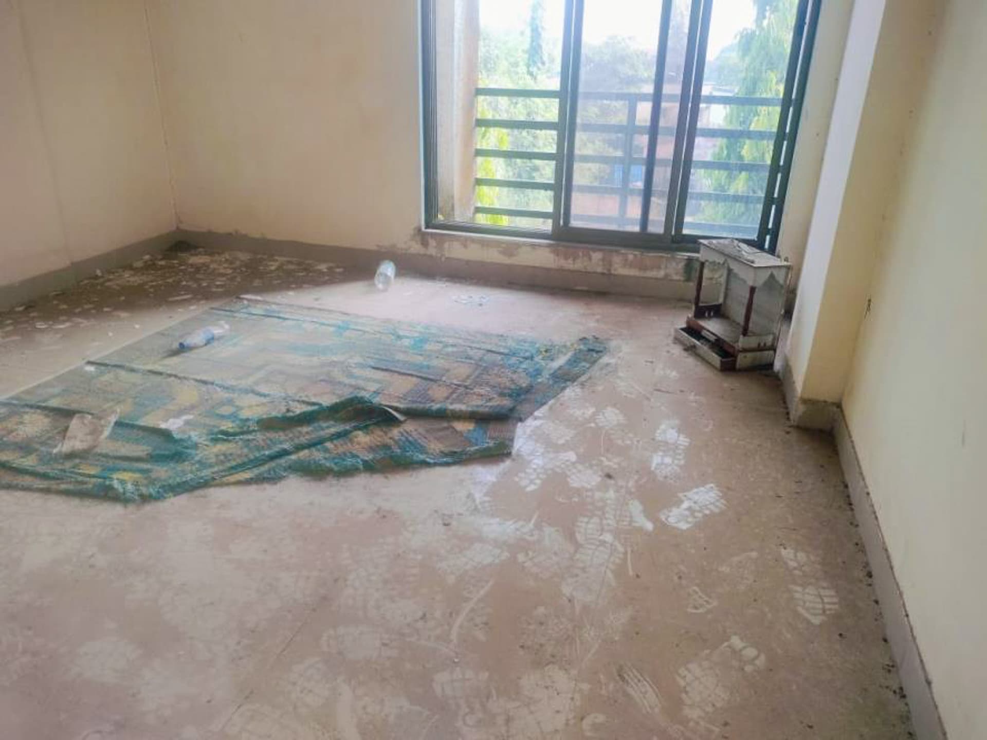 Property Photos 19