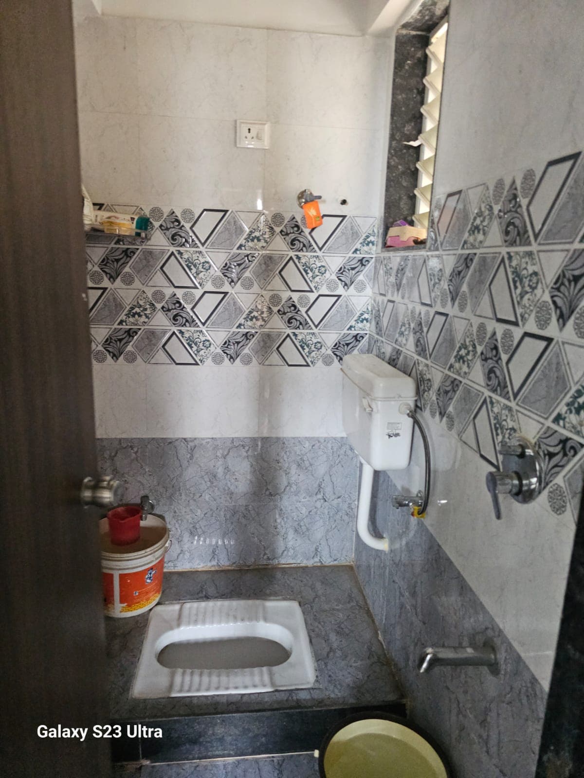 Property Photos 10