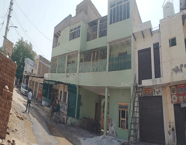Property Photos 3