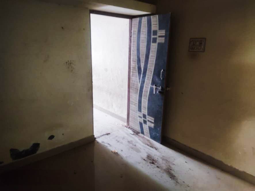 Property Photos 5