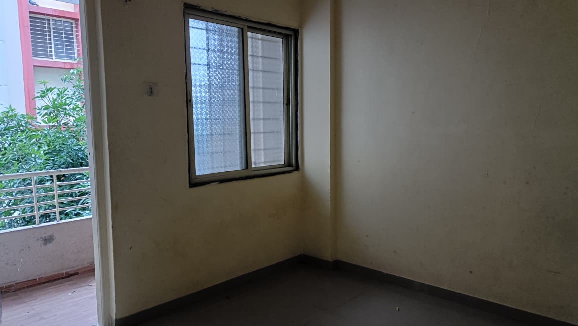 Property Photos 6