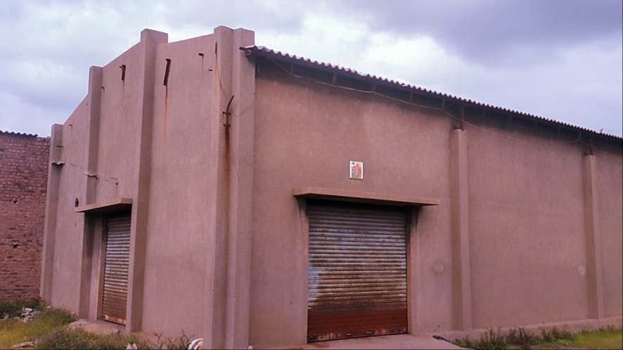 Property Photos 12