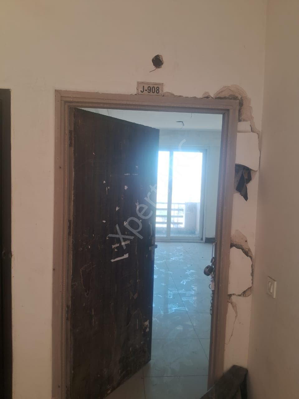 Property Photos 6