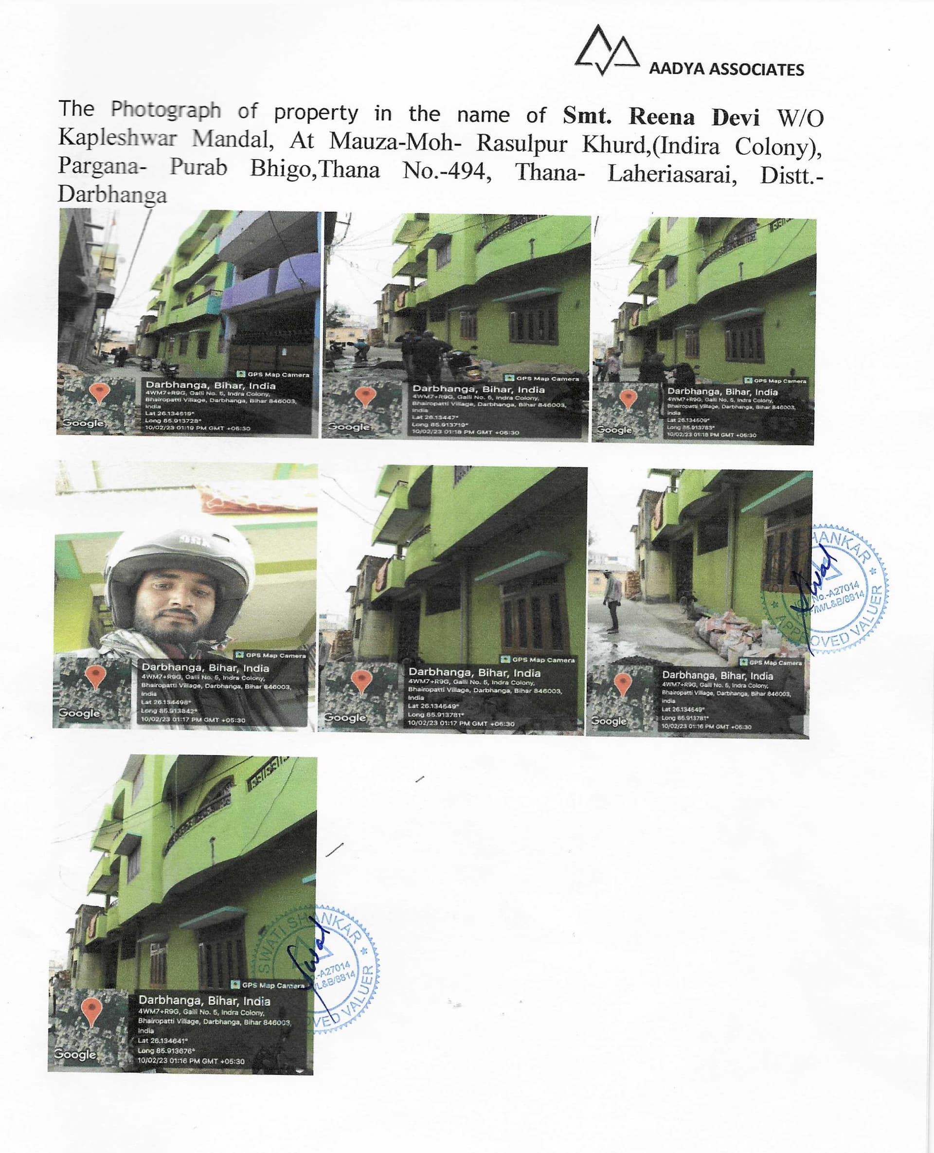 Property Photos 1