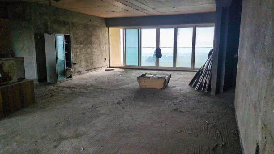 Property Photos 9