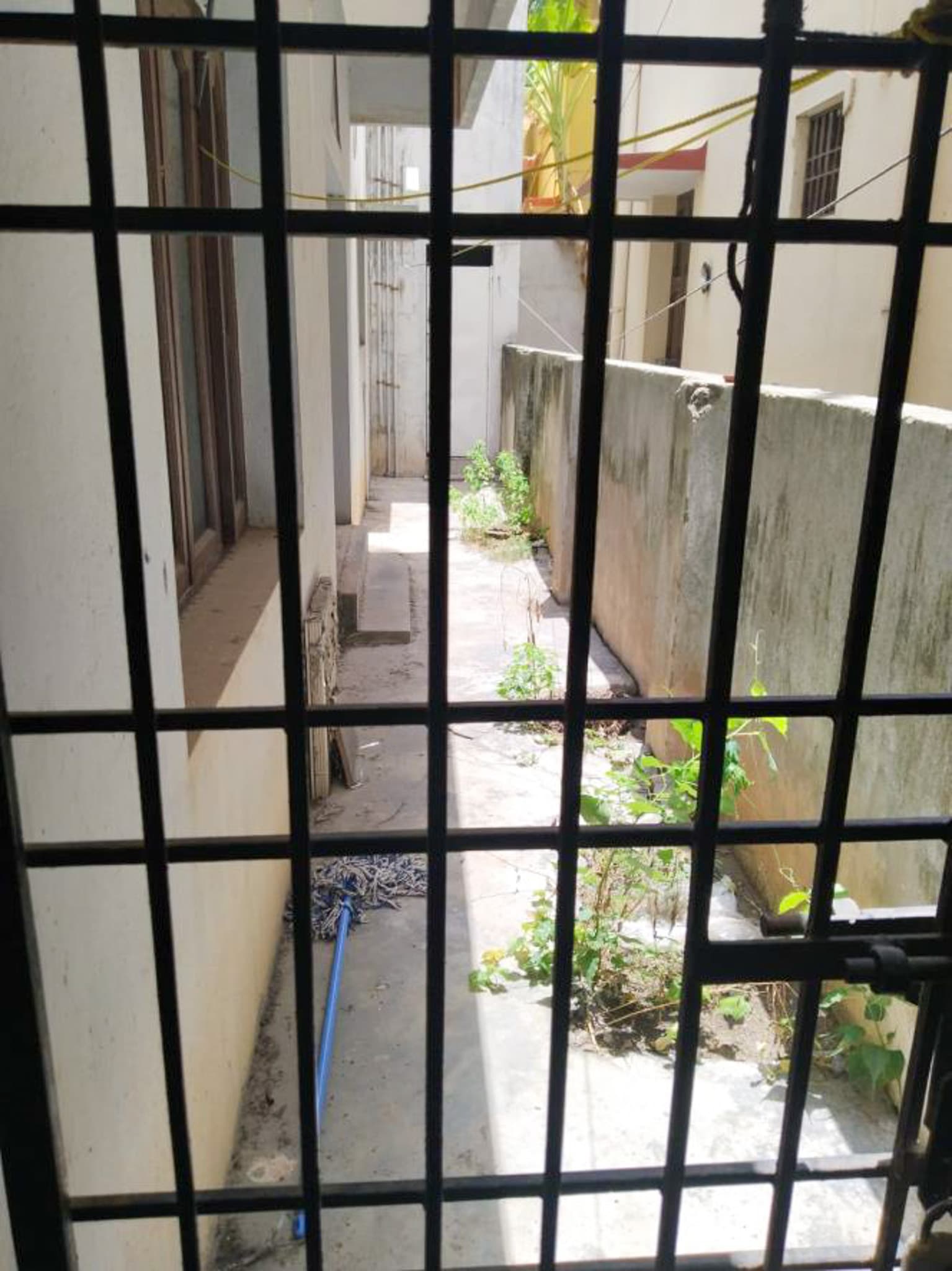 Property Photos 23