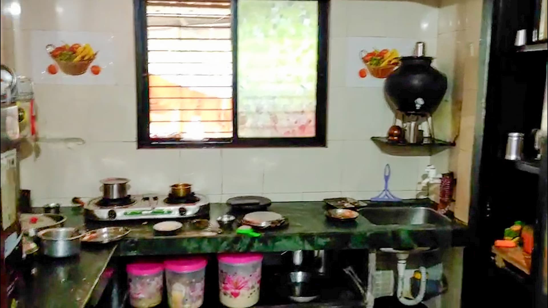 Property Photos 2