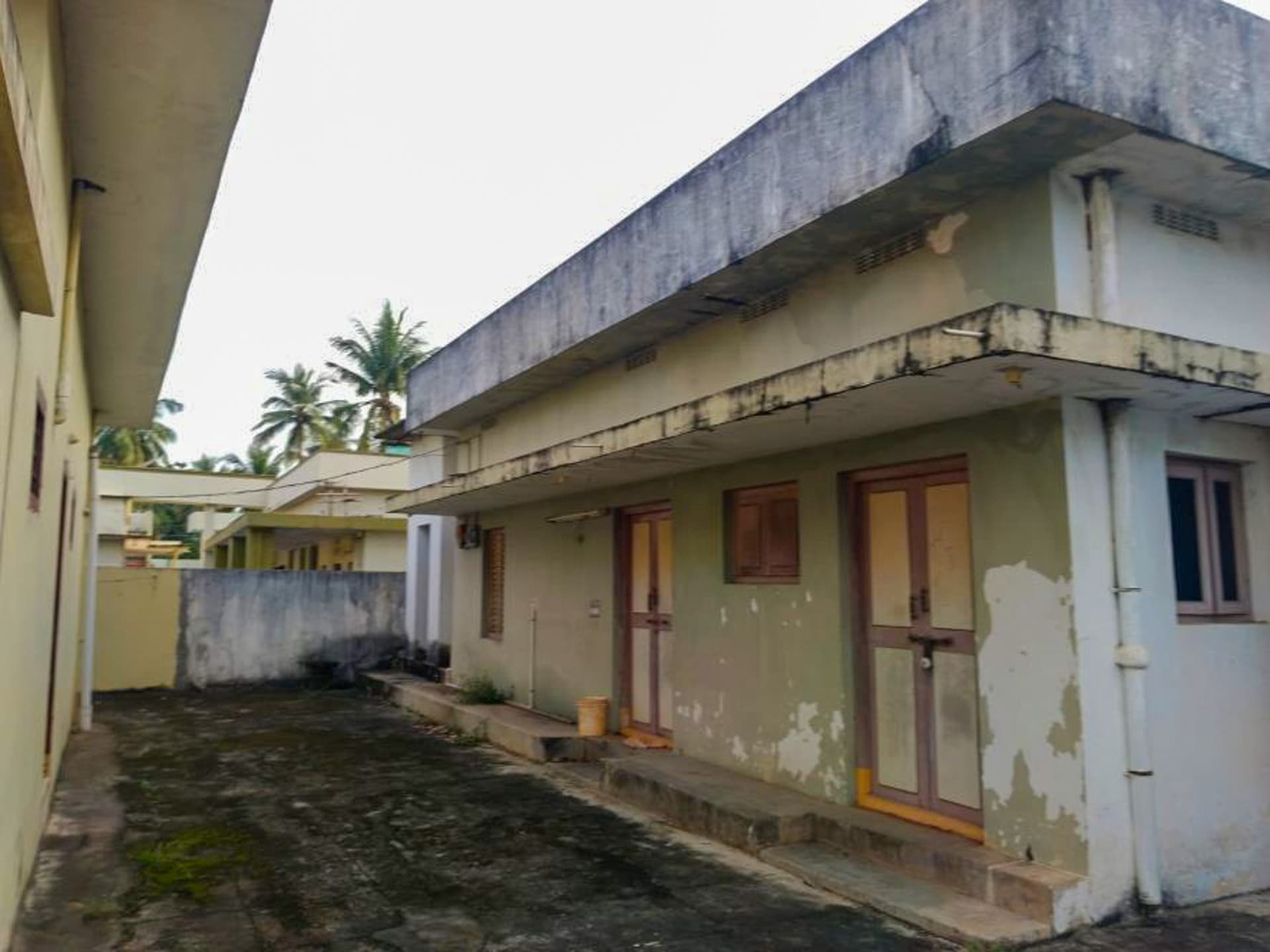 Property Photos 9