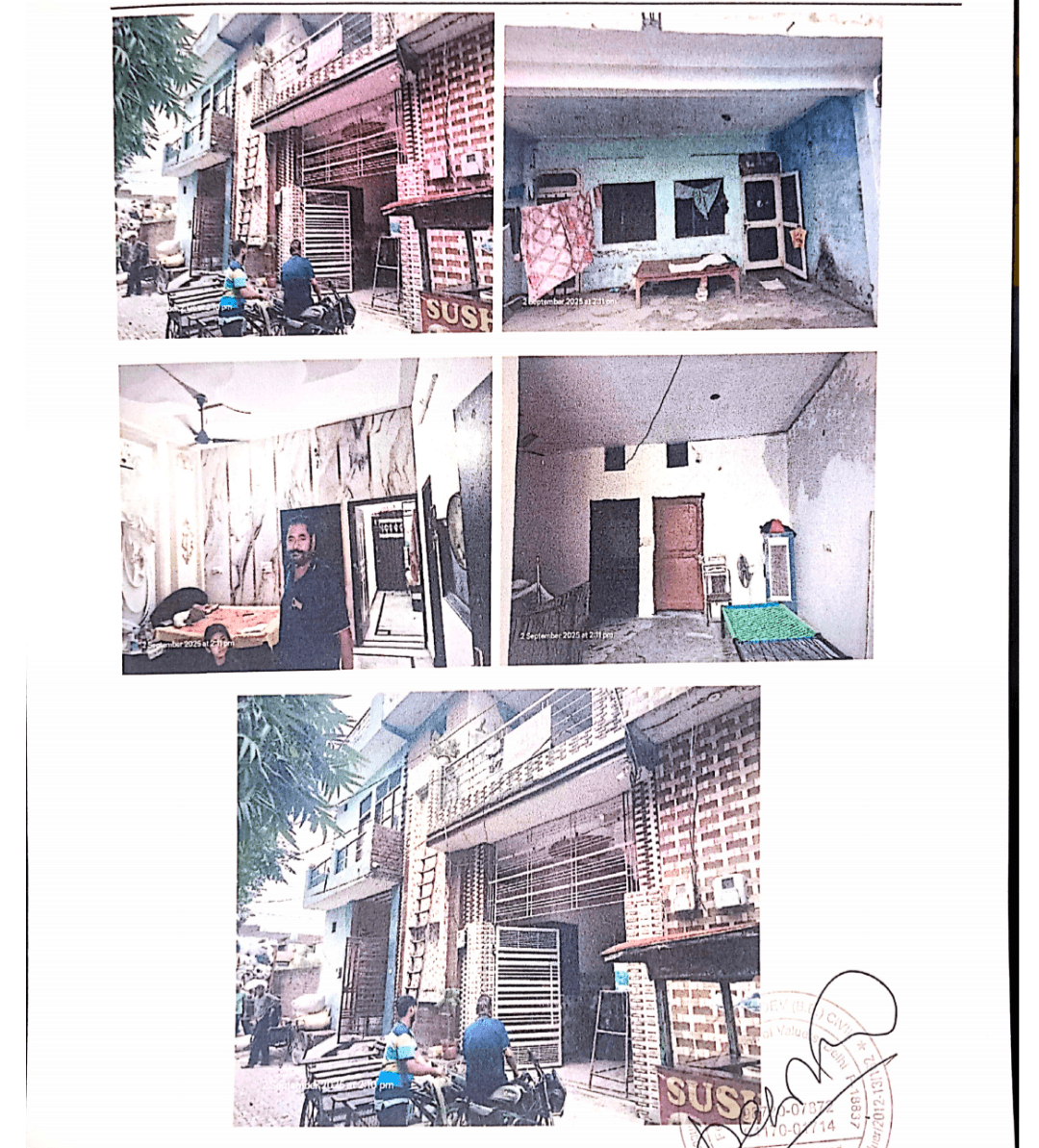 Property Photos 2